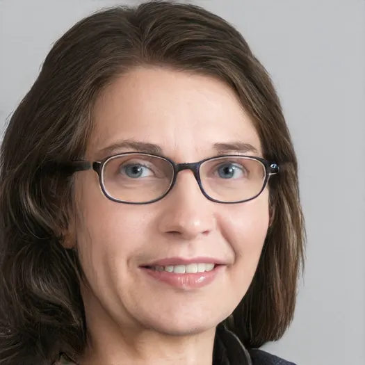 this person does not exist